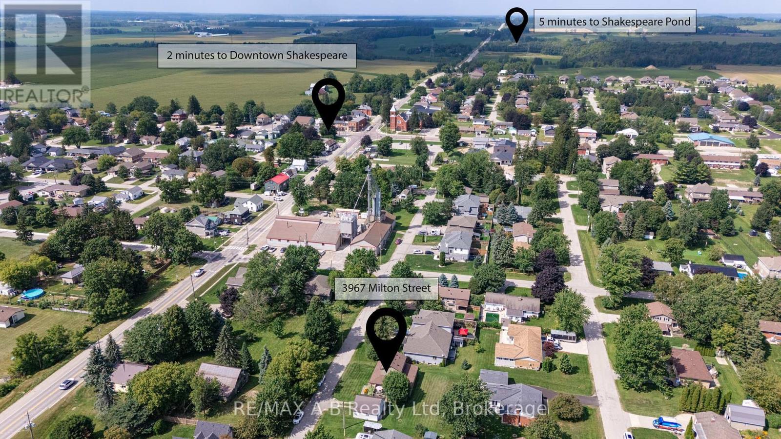 3967 Milton Street, Perth East, Ontario  N0B 2P0 - Photo 42 - X13703784