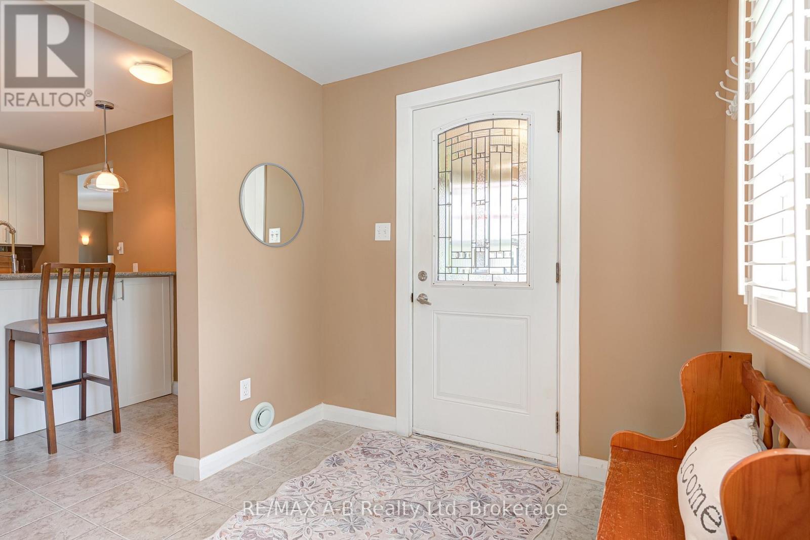 3967 Milton Street, Perth East, Ontario  N0B 2P0 - Photo 6 - X13703784