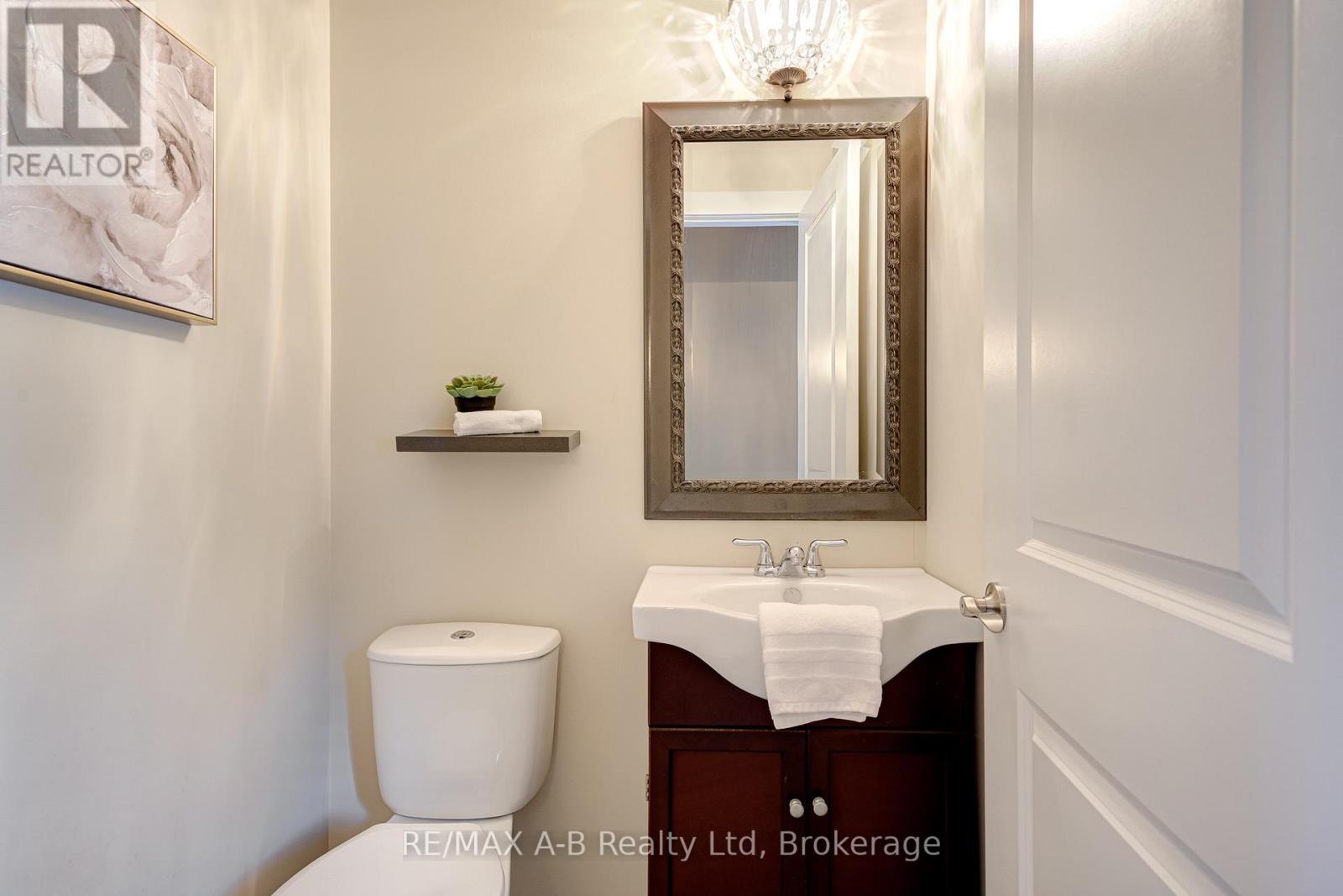 3967 Milton Street, Perth East, Ontario  N0B 2P0 - Photo 7 - X13703784