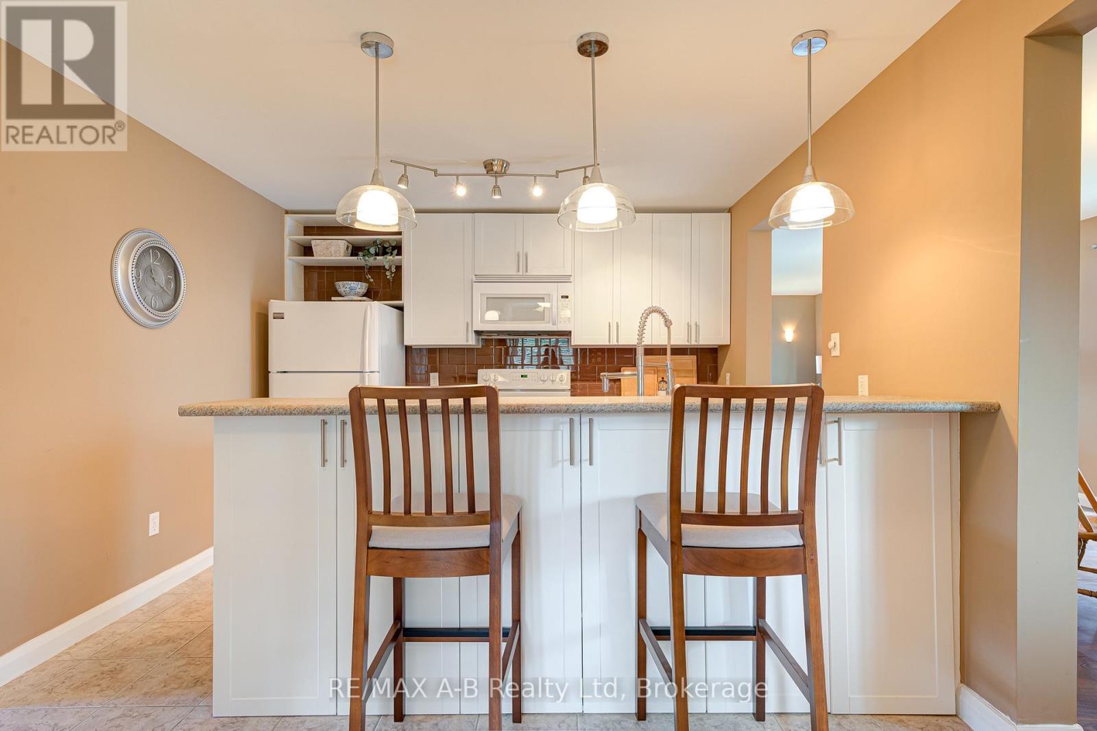 3967 Milton Street, Perth East, Ontario  N0B 2P0 - Photo 8 - X13703784