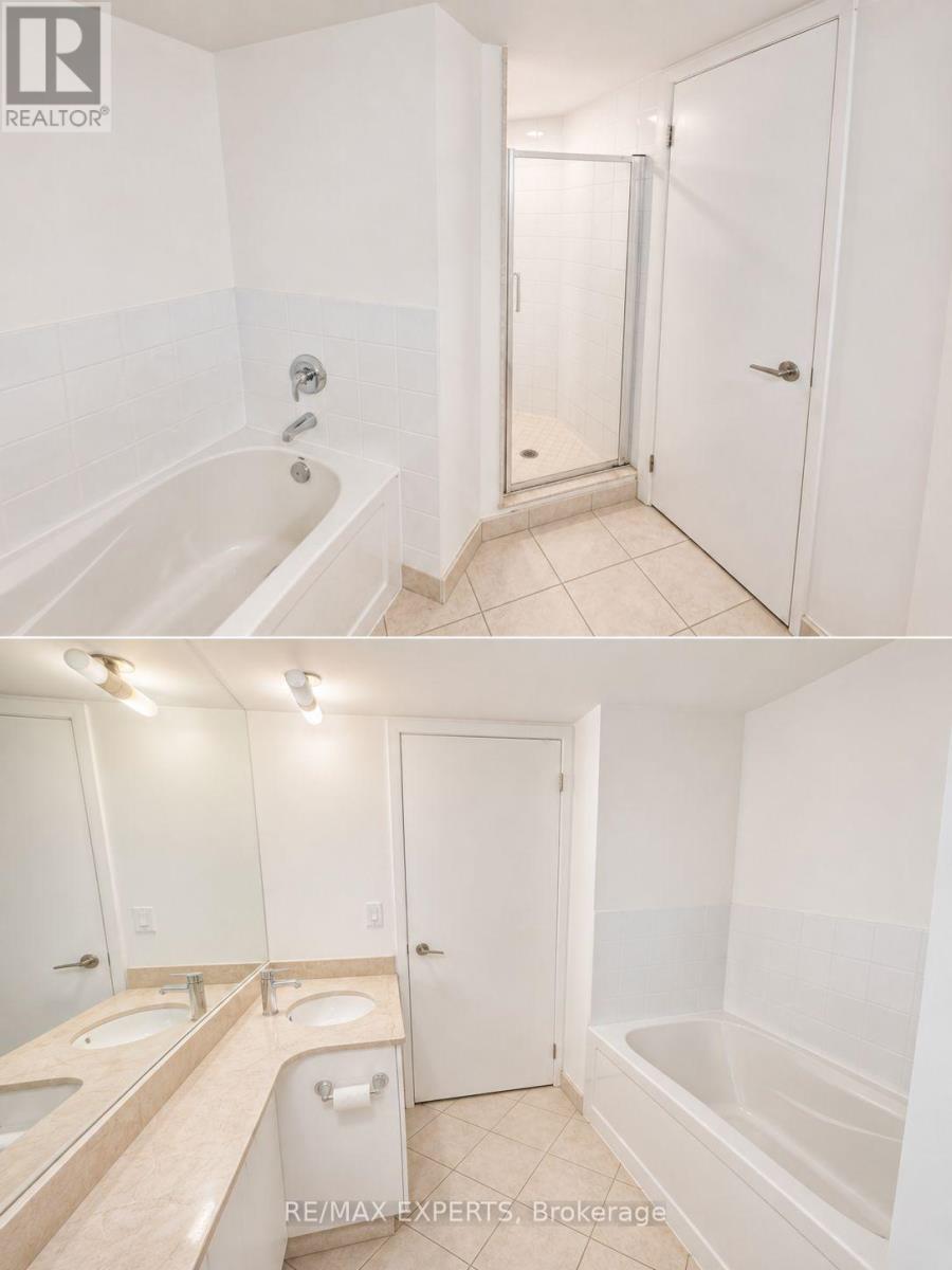 1605 - 215 Fort York Boulevard, Toronto, Ontario  M5V 4A2 - Photo 8 - C13703766