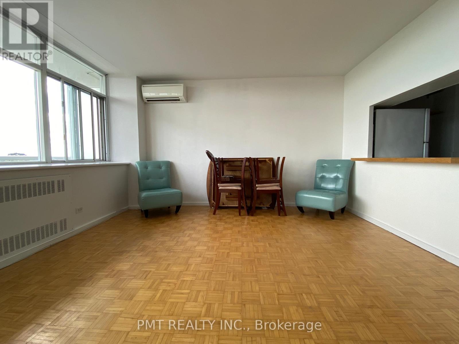 606 - 580 Christie Street, Toronto, Ontario  M6G 3E3 - Photo 10 - C13703770