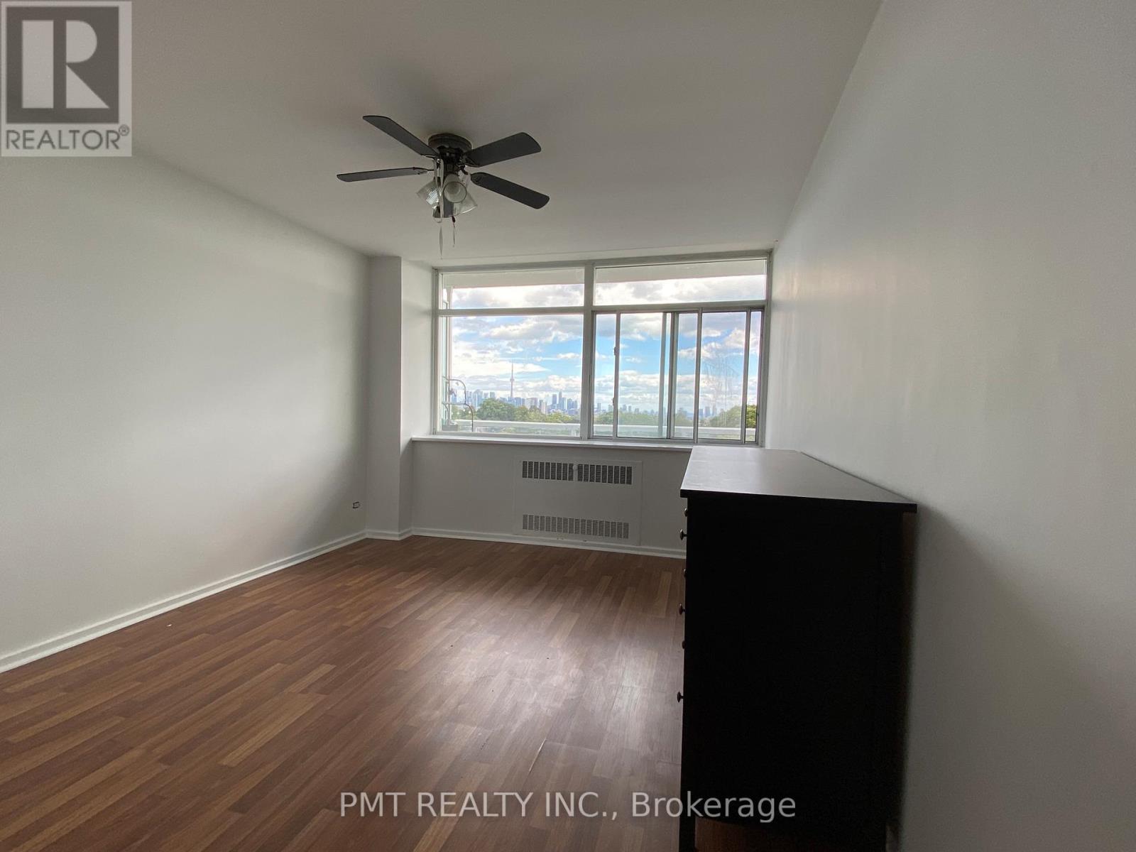 606 - 580 Christie Street, Toronto, Ontario  M6G 3E3 - Photo 11 - C13703770
