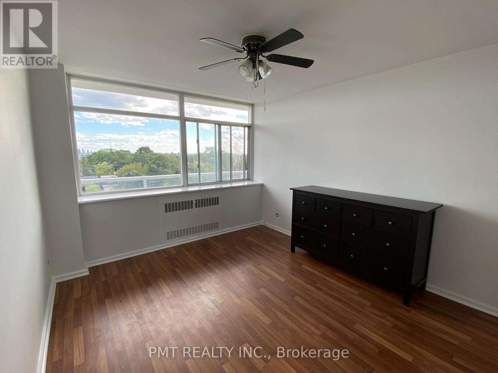 606 - 580 Christie Street, Toronto, Ontario  M6G 3E3 - Photo 12 - C13703770