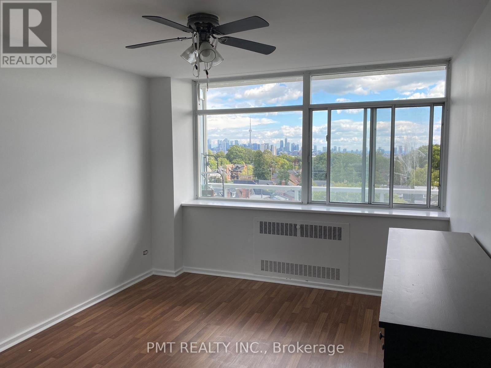 606 - 580 Christie Street, Toronto, Ontario  M6G 3E3 - Photo 13 - C13703770