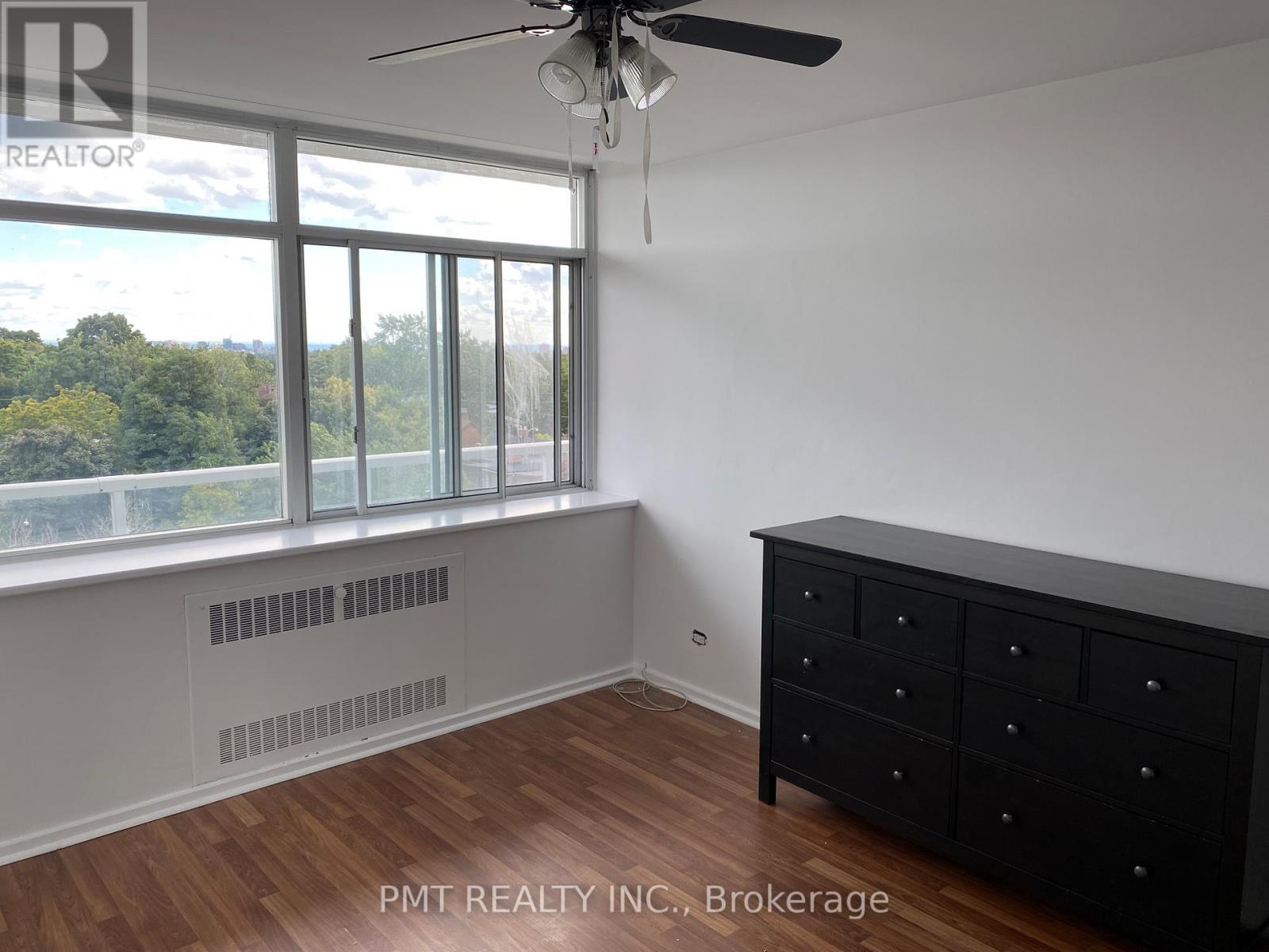 606 - 580 Christie Street, Toronto, Ontario  M6G 3E3 - Photo 14 - C13703770