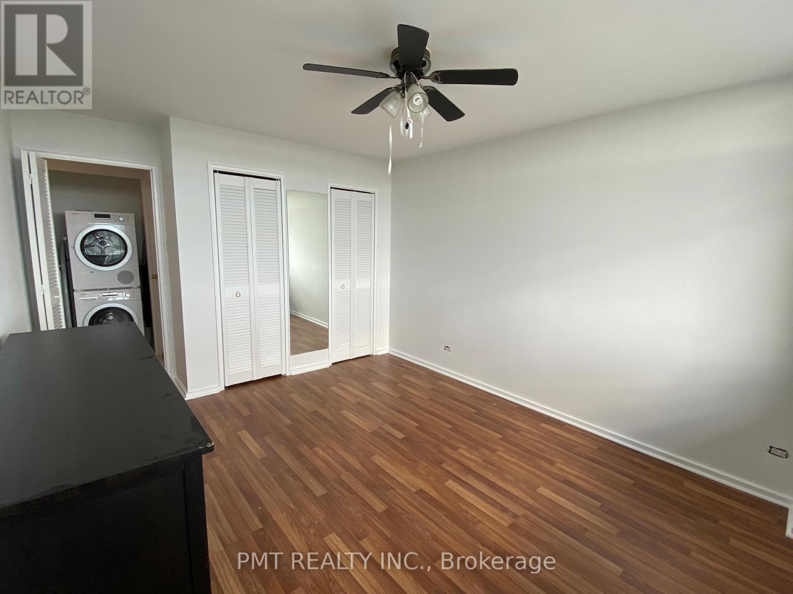 606 - 580 Christie Street, Toronto, Ontario  M6G 3E3 - Photo 15 - C13703770