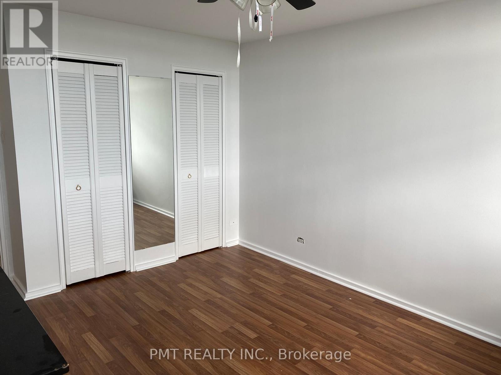 606 - 580 Christie Street, Toronto, Ontario  M6G 3E3 - Photo 16 - C13703770