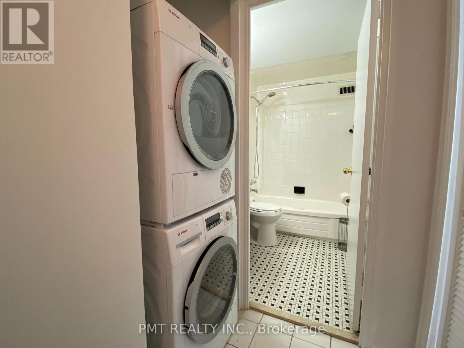 606 - 580 Christie Street, Toronto, Ontario  M6G 3E3 - Photo 18 - C13703770