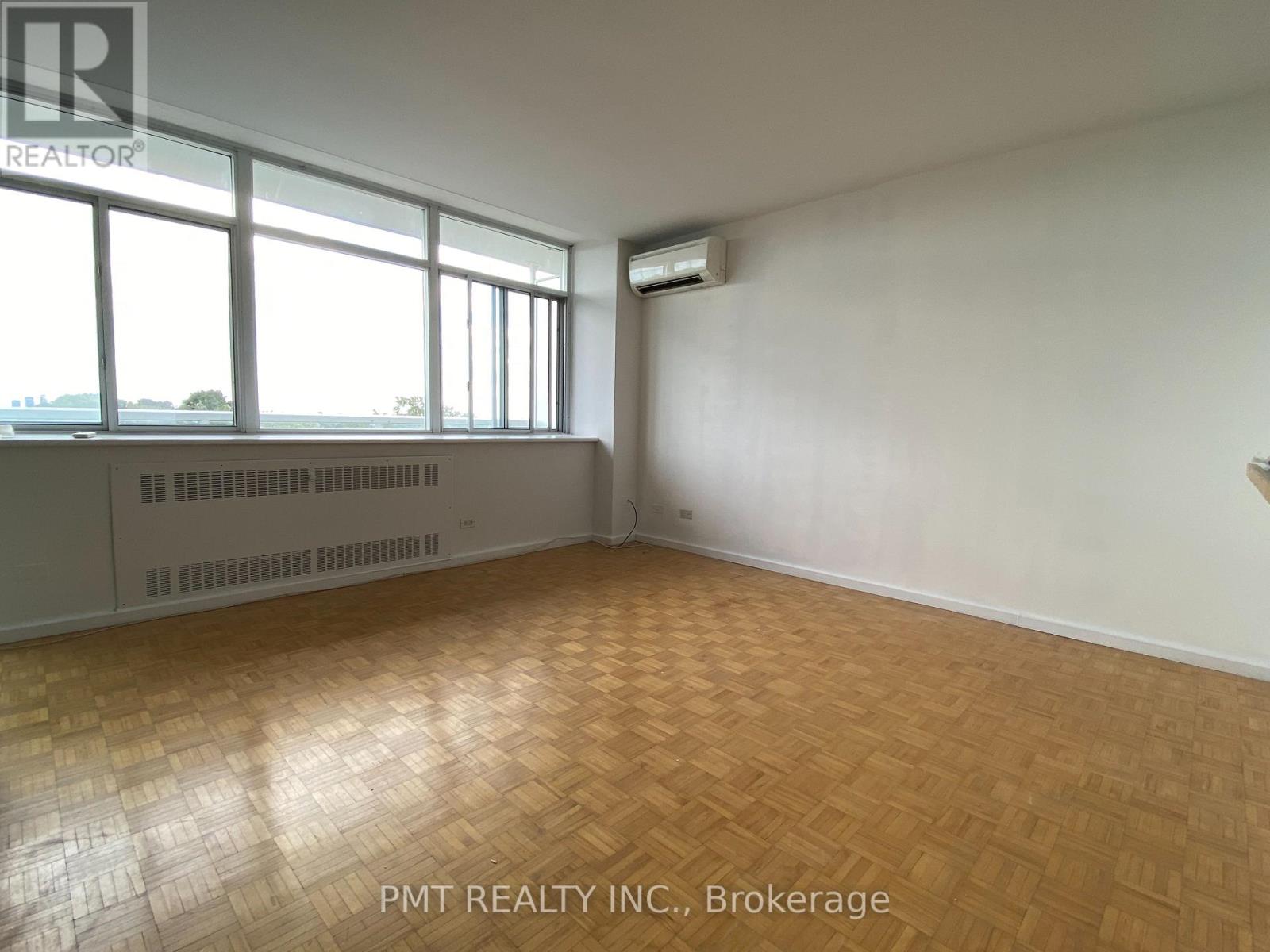 606 - 580 Christie Street, Toronto, Ontario  M6G 3E3 - Photo 5 - C13703770