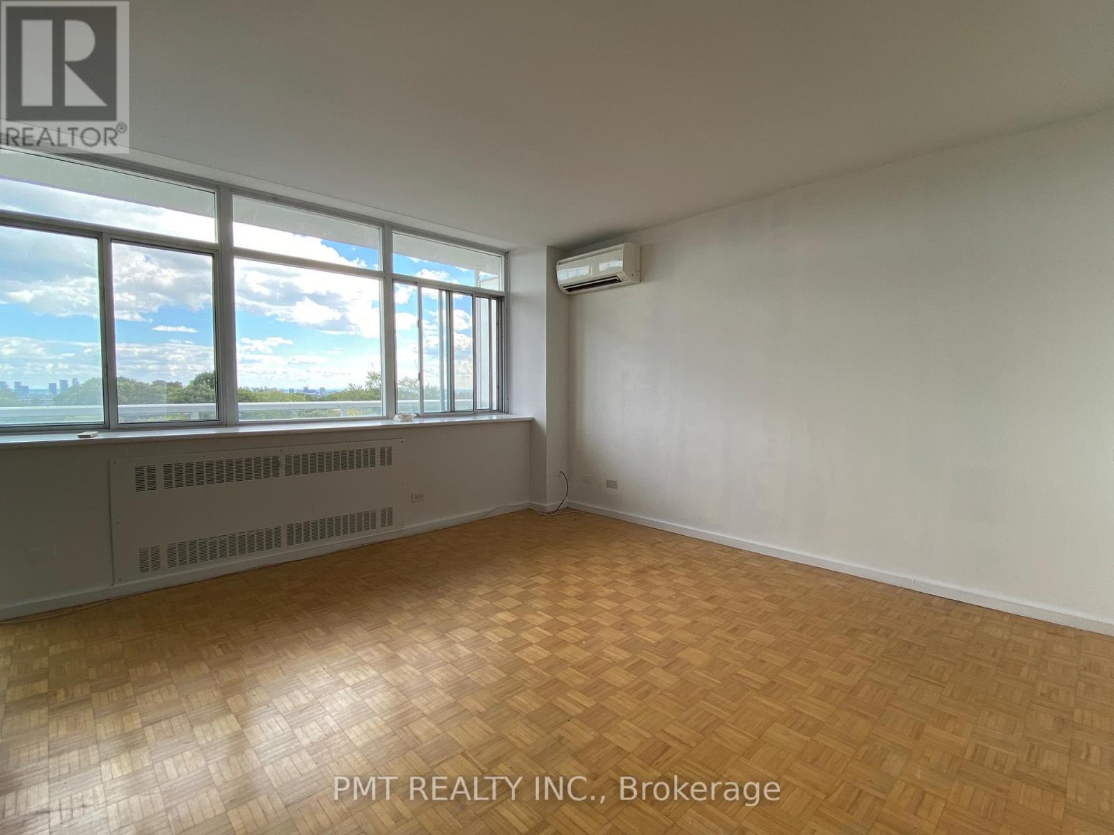 606 - 580 Christie Street, Toronto, Ontario  M6G 3E3 - Photo 6 - C13703770