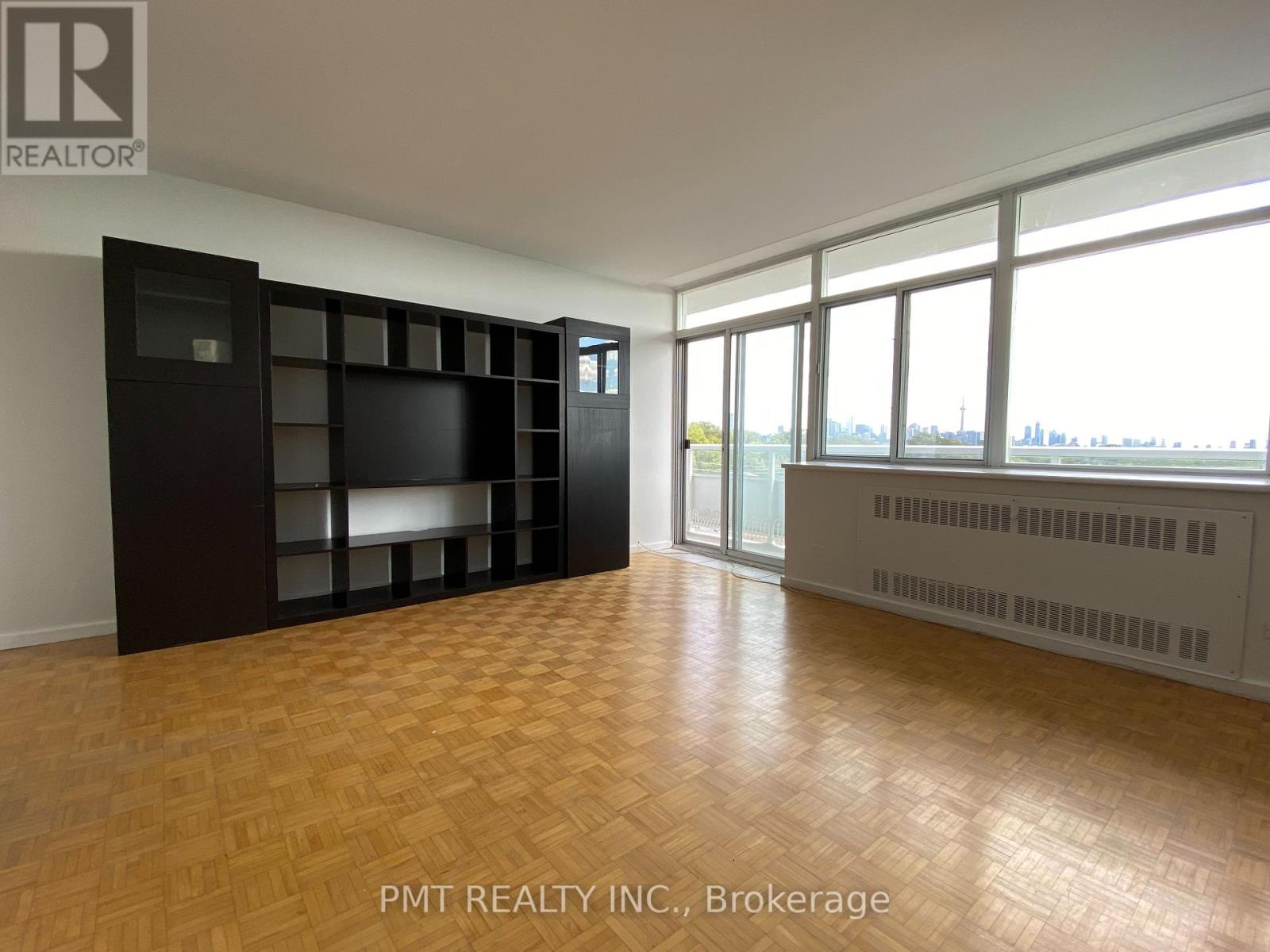 606 - 580 Christie Street, Toronto, Ontario  M6G 3E3 - Photo 7 - C13703770