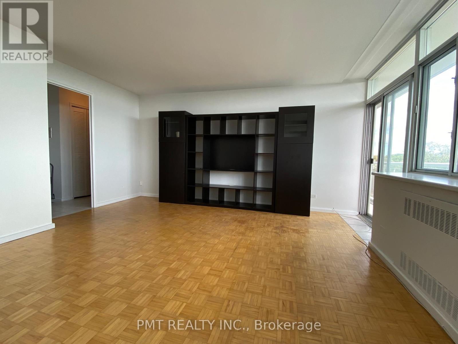 606 - 580 Christie Street, Toronto, Ontario  M6G 3E3 - Photo 8 - C13703770