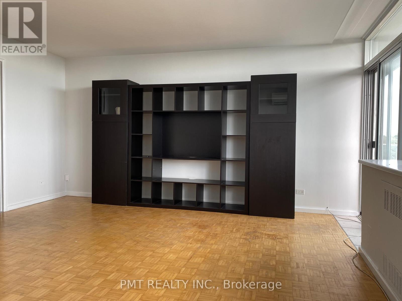 606 - 580 Christie Street, Toronto, Ontario  M6G 3E3 - Photo 9 - C13703770