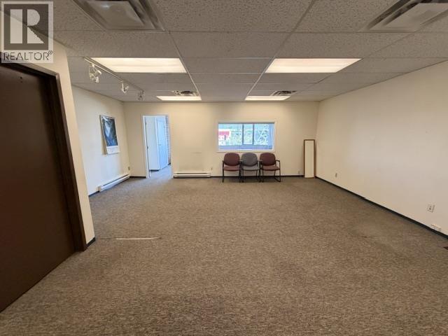 204 11240 Bridgeport Road, Richmond, British Columbia  V6X 1T2 - Photo 2 - C8081368