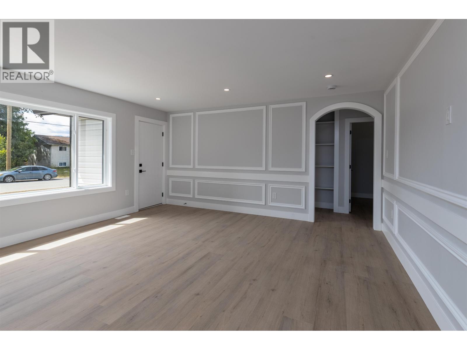 4726 Davis Avenue, Terrace, British Columbia  V8G 1X9 - Photo 5 - R3157921