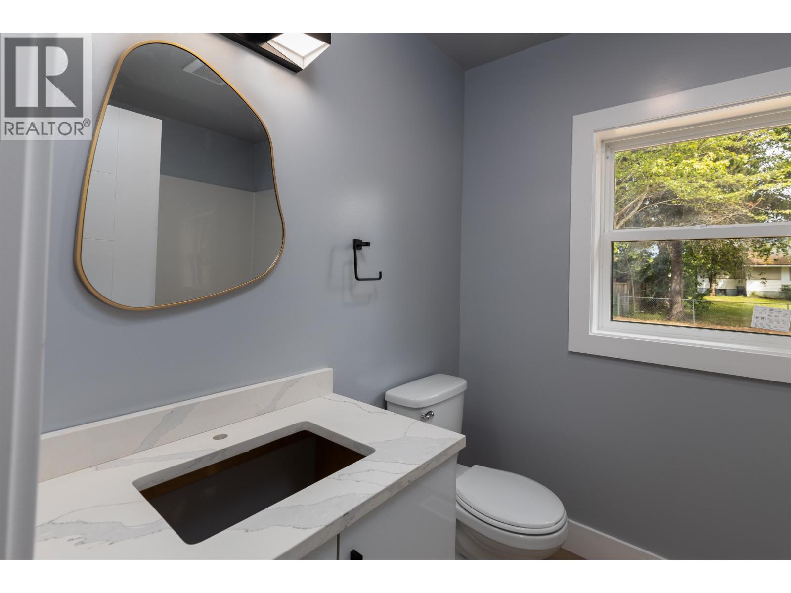 4726 Davis Avenue, Terrace, British Columbia  V8G 1X9 - Photo 12 - R3157921