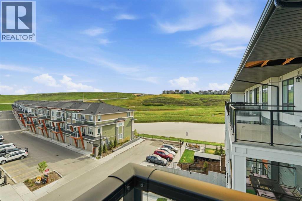 4417, 15 Sage Meadows Landing NW, Calgary, Alberta  T3P 1E5 - Photo 13 - A2313939