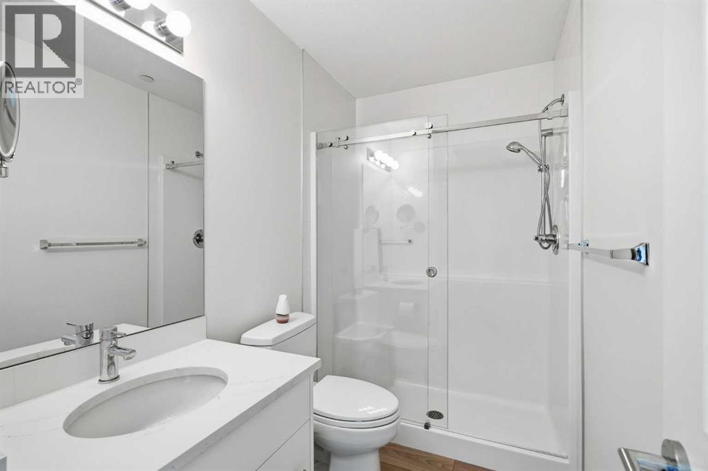 4417, 15 Sage Meadows Landing NW, Calgary, Alberta  T3P 1E5 - Photo 21 - A2313939
