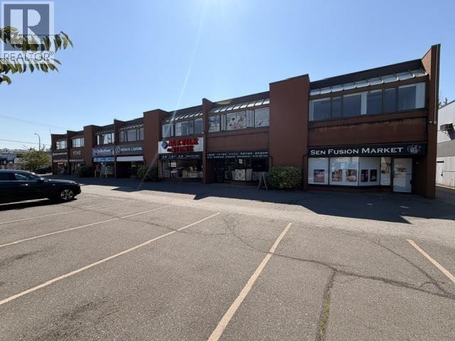 206 11240 Bridgeport Road, Richmond, British Columbia  V6X 1T2 - Photo 2 - C8081369