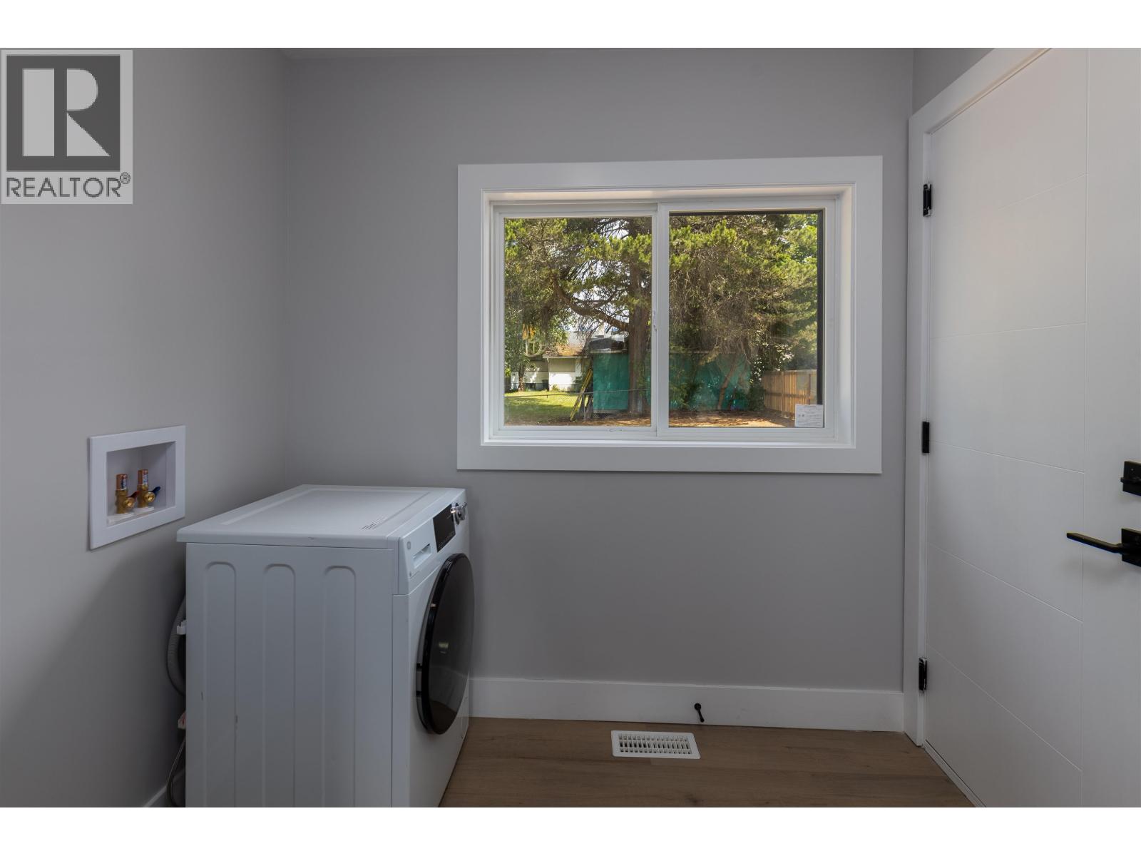 4726 Davis Avenue, Terrace, British Columbia  V8G 1X9 - Photo 13 - R3157921