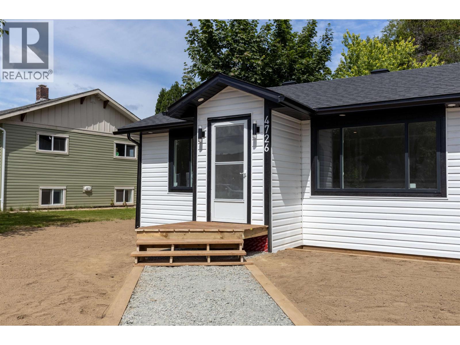 4726 Davis Avenue, Terrace, British Columbia  V8G 1X9 - Photo 3 - R3157921