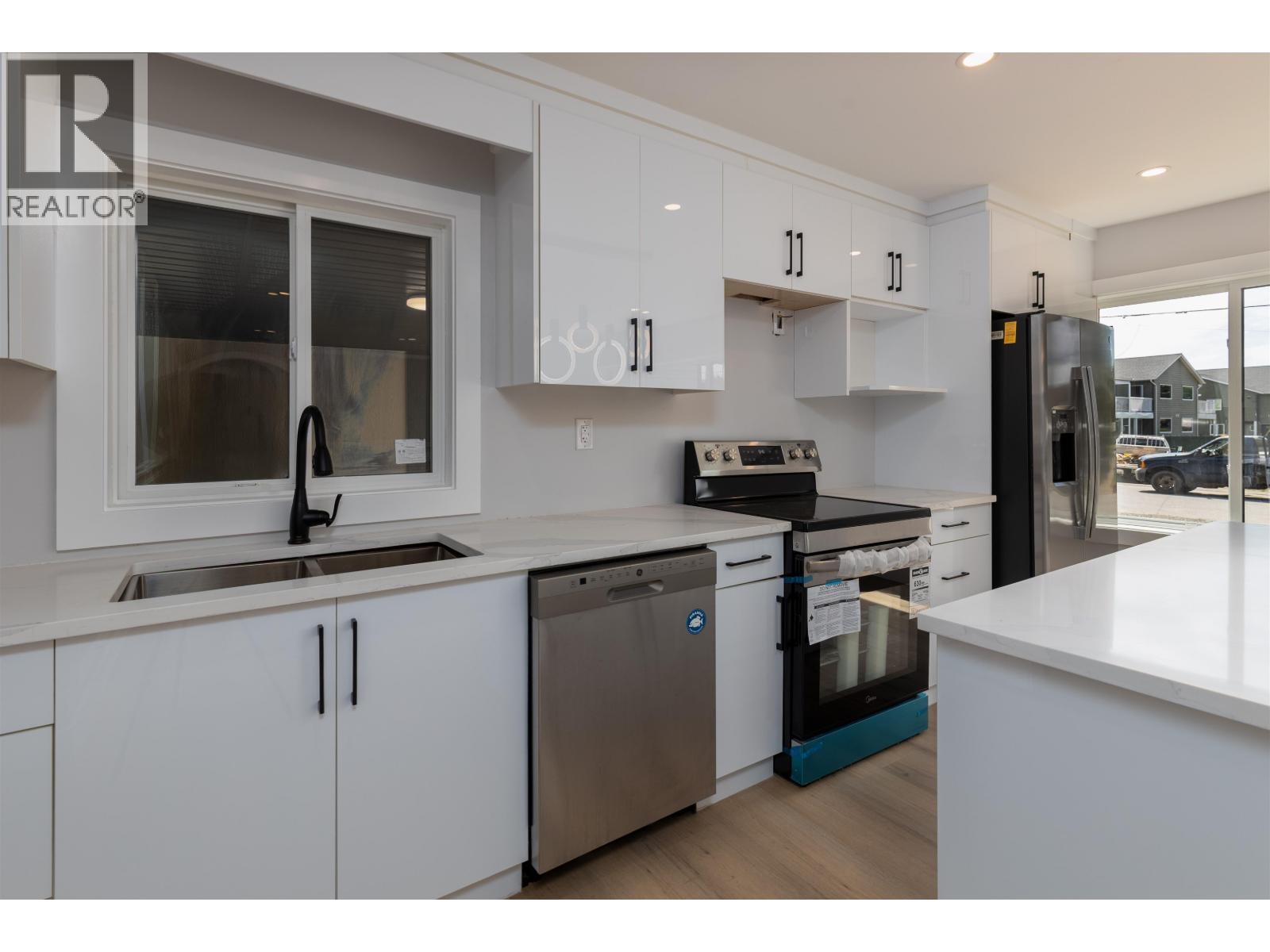 4726 Davis Avenue, Terrace, British Columbia  V8G 1X9 - Photo 7 - R3157921
