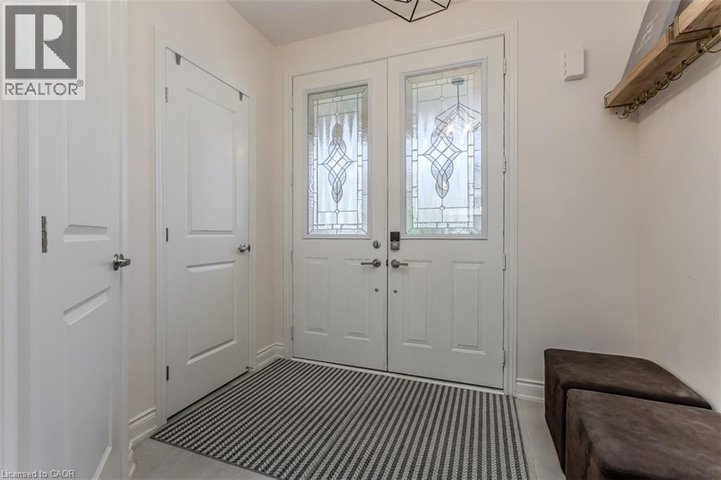 11 Cooley Grove, Hamilton, Ontario  L9K 0J7 - Photo 10 - 40857584
