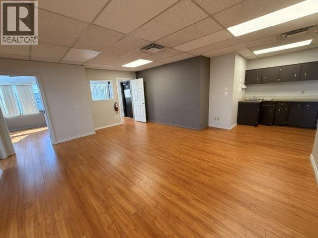 201 11240 Bridgeport Road, Richmond, British Columbia  V6X 1T2 - Photo 2 - C8081365