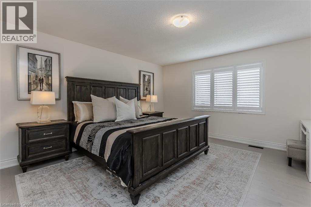 11 Cooley Grove, Hamilton, Ontario  L9K 0J7 - Photo 29 - 40857584