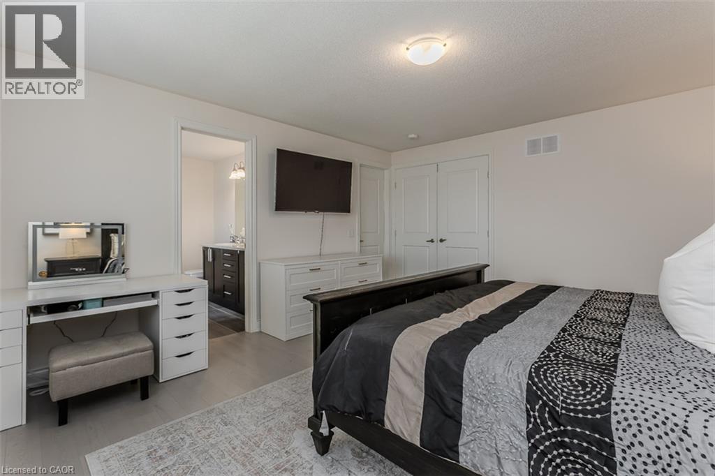 11 Cooley Grove, Hamilton, Ontario  L9K 0J7 - Photo 31 - 40857584