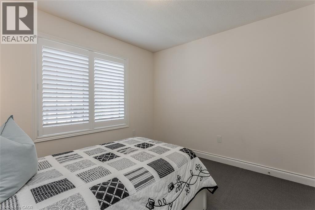 11 Cooley Grove, Hamilton, Ontario  L9K 0J7 - Photo 38 - 40857584