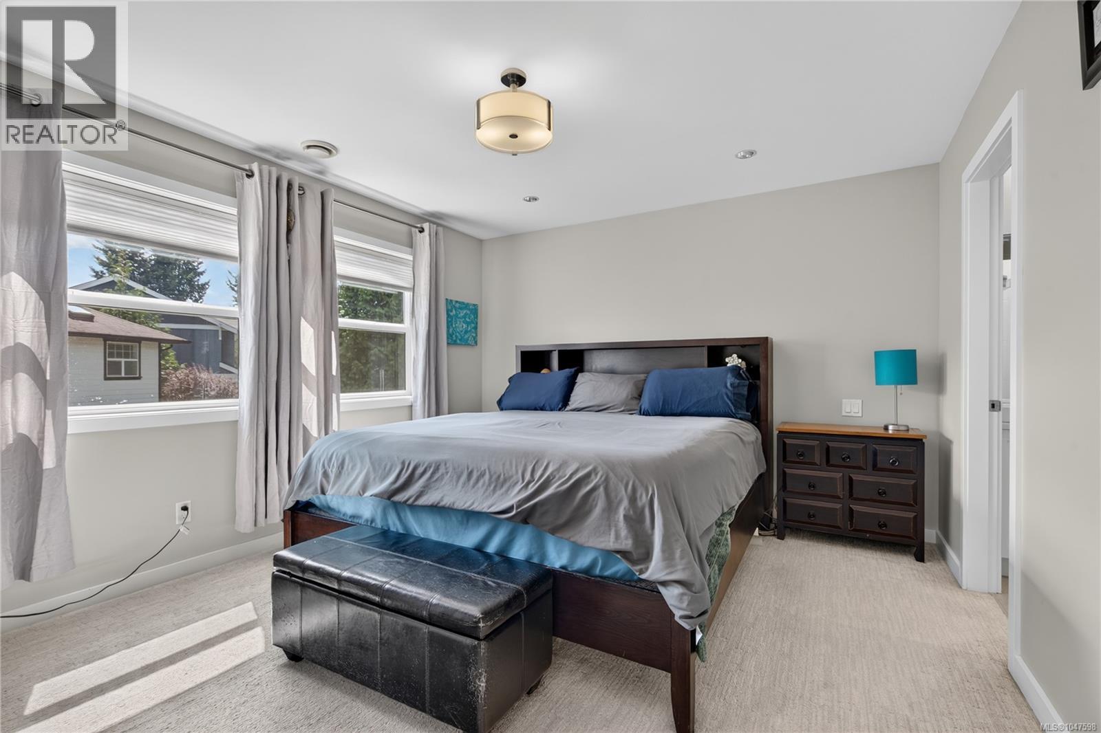923 Randall Pl, Langford, British Columbia  V9B 5W1 - Photo 14 - 1047598