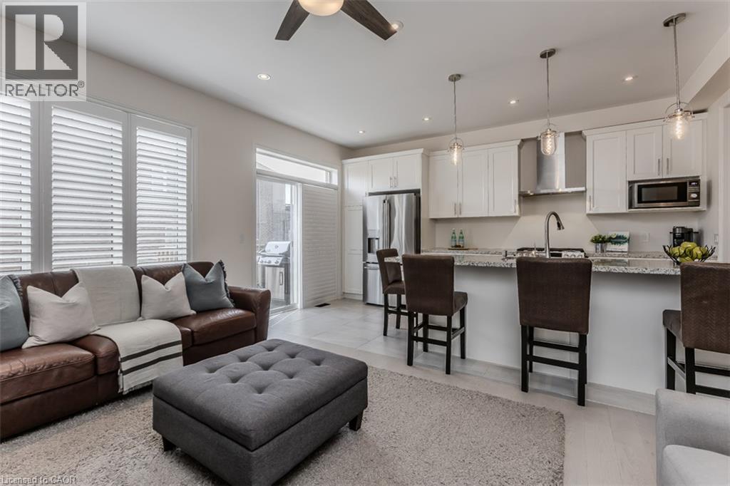11 Cooley Grove, Hamilton, Ontario  L9K 0J7 - Photo 24 - 40857584