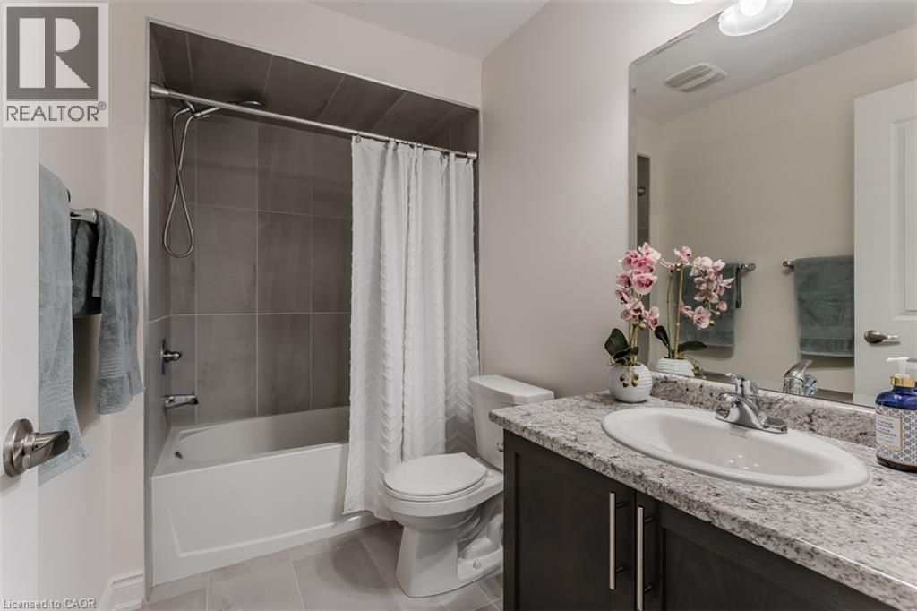 11 Cooley Grove, Hamilton, Ontario  L9K 0J7 - Photo 41 - 40857584