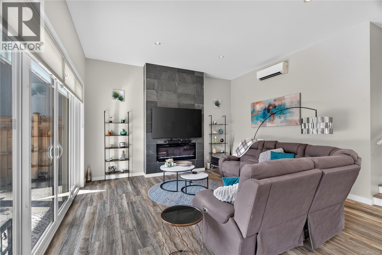 923 Randall Pl, Langford, British Columbia  V9B 5W1 - Photo 6 - 1047598