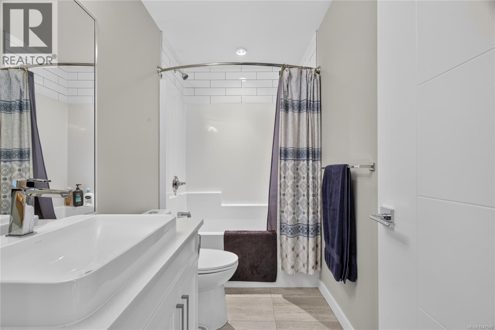 923 Randall Pl, Langford, British Columbia  V9B 5W1 - Photo 15 - 1047598
