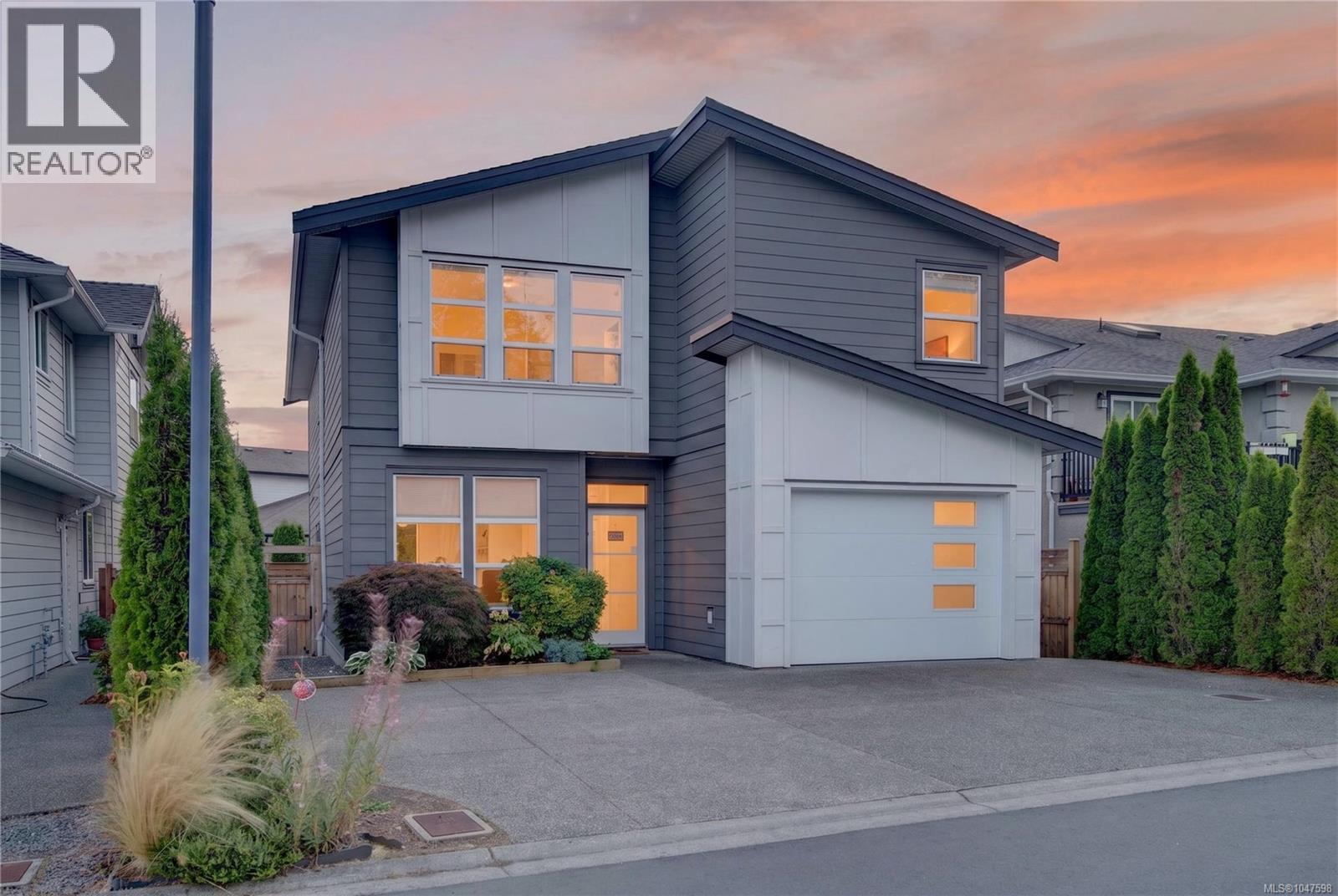 923 Randall Pl, Langford, British Columbia  V9B 5W1 - Photo 34 - 1047598