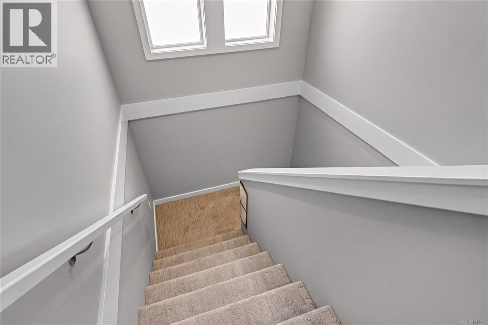 923 Randall Pl, Langford, British Columbia  V9B 5W1 - Photo 29 - 1047598