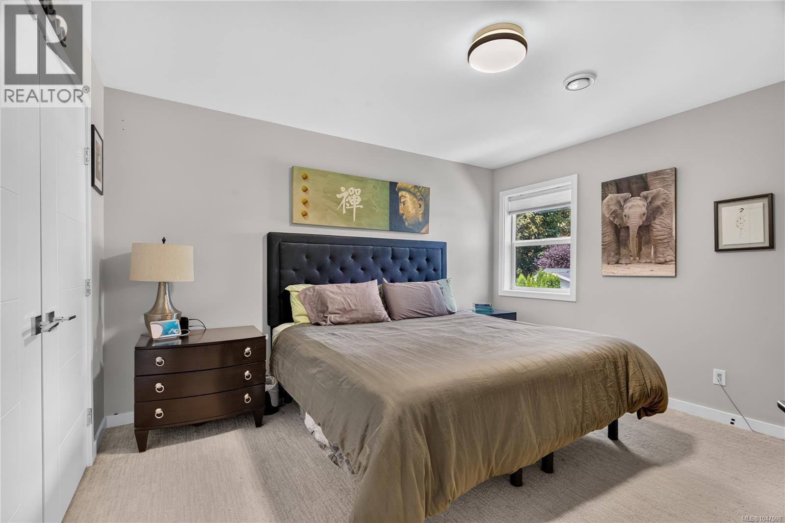923 Randall Pl, Langford, British Columbia  V9B 5W1 - Photo 31 - 1047598