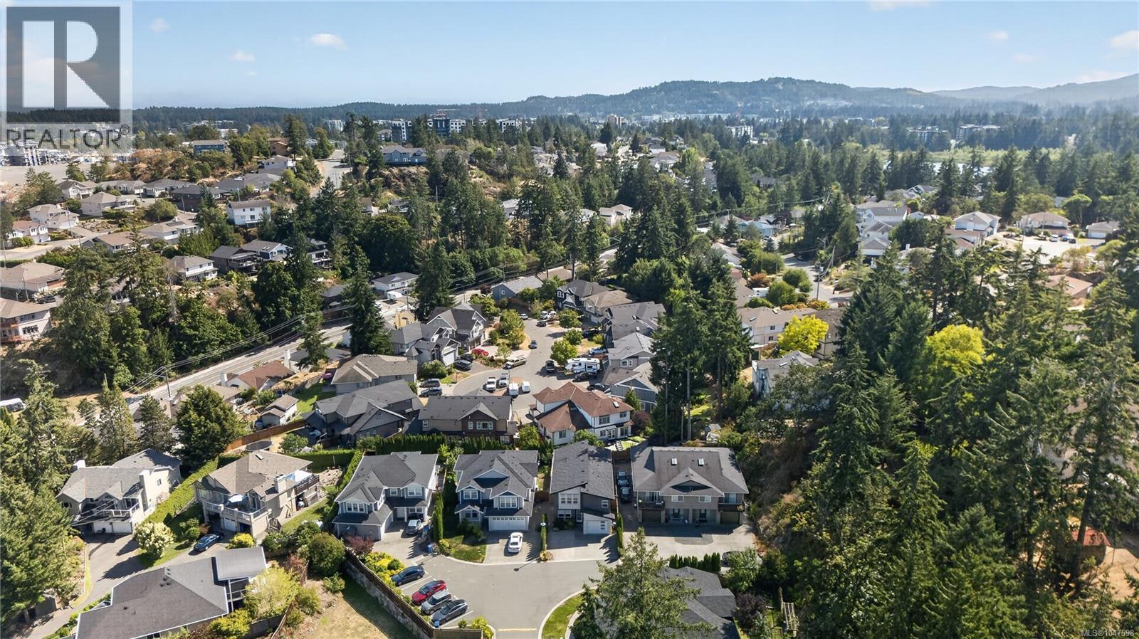 923 Randall Pl, Langford, British Columbia  V9B 5W1 - Photo 37 - 1047598