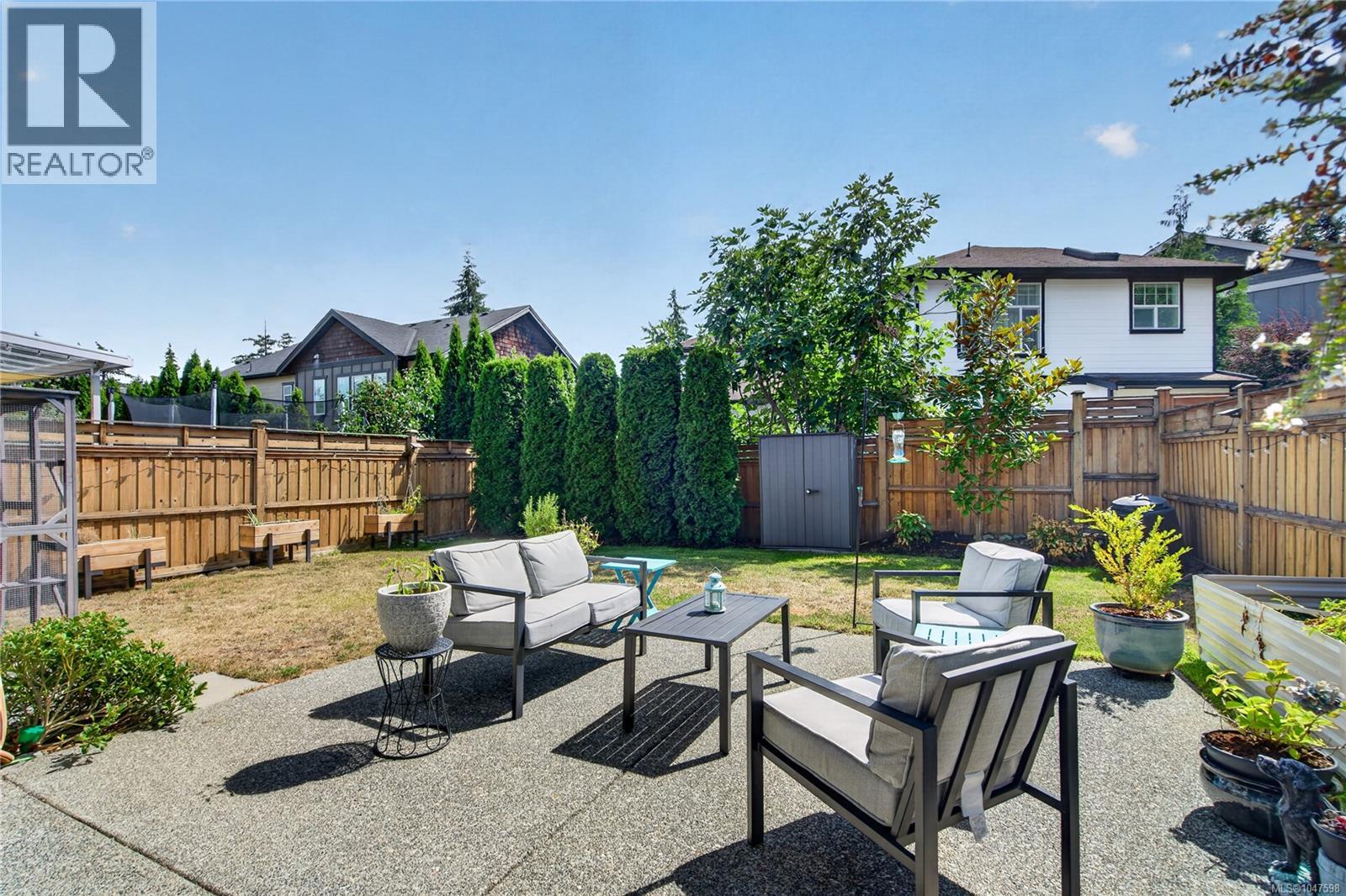 923 Randall Pl, Langford, British Columbia  V9B 5W1 - Photo 32 - 1047598