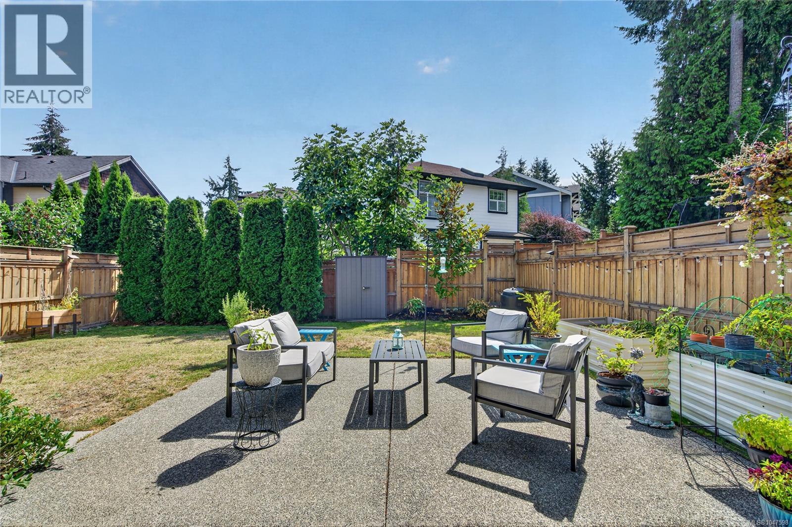 923 Randall Pl, Langford, British Columbia  V9B 5W1 - Photo 40 - 1047598