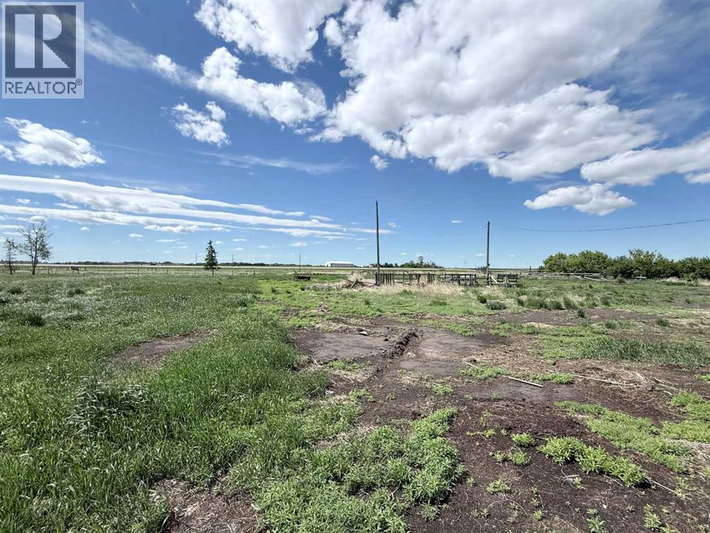 263080 Township Road 270a, Rural Rocky View County, Alberta T0M 0M0 - Photo 27 - A2319050