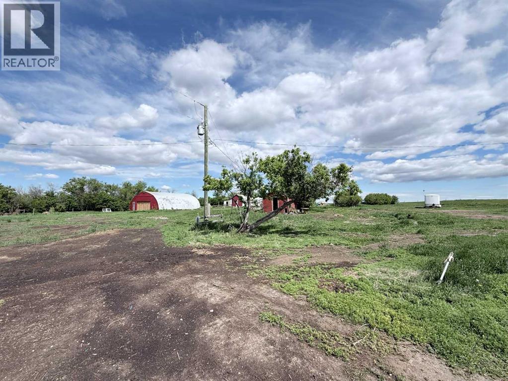 263080 Township Road 270a, Rural Rocky View County, Alberta T0M 0M0 - Photo 25 - A2319050