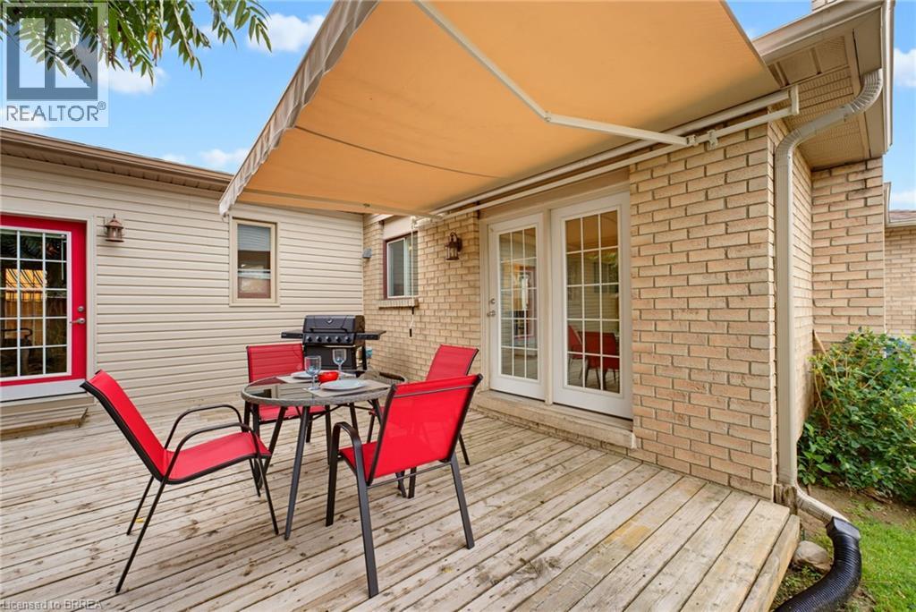 46 Garden Crescent, Paris, Ontario  N3L 3T4 - Photo 28 - 40857681