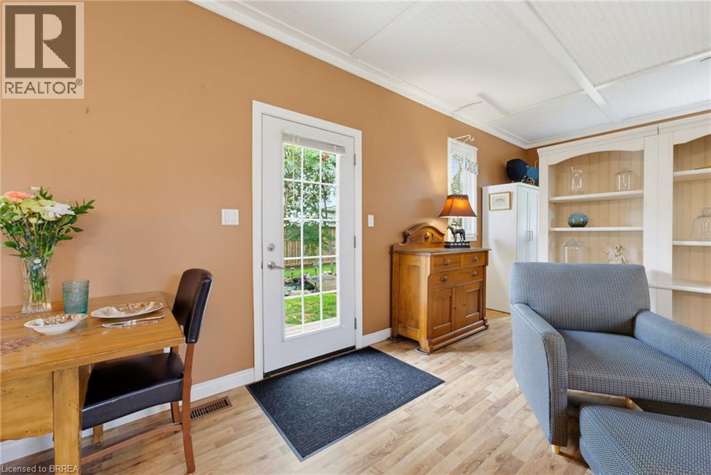 46 Garden Crescent, Paris, Ontario  N3L 3T4 - Photo 27 - 40857681
