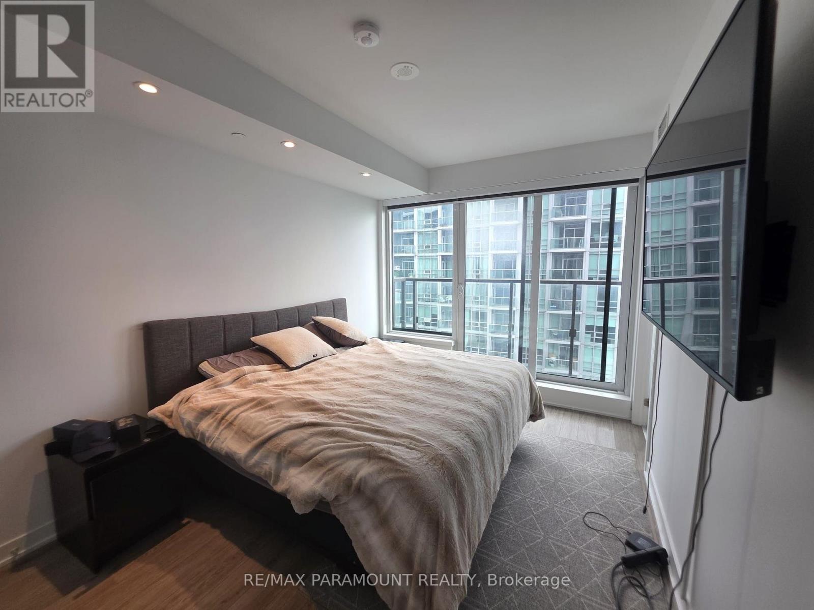 1807 - 1926 Lake Shore Boulevard W, Toronto, Ontario  M6S 1A1 - Photo 11 - W13703776