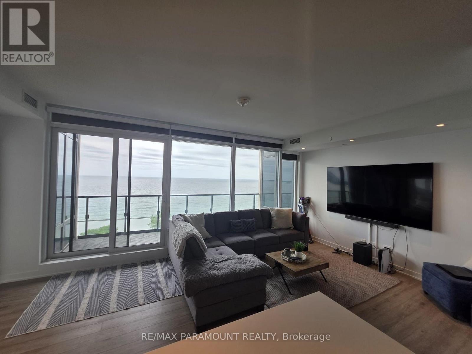 1807 - 1926 Lake Shore Boulevard W, Toronto, Ontario  M6S 1A1 - Photo 5 - W13703776
