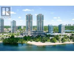 1807 - 1926 LAKE SHORE BOULEVARD W, Toronto, Ontario
